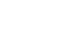 Hotel Resources Logo