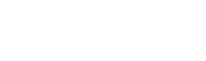 Hotel Resources Logo